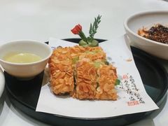 -上海1号私藏菜(黄浦店)
