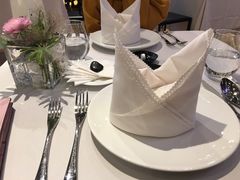 -我的四季意大利餐厅(春天百货店)