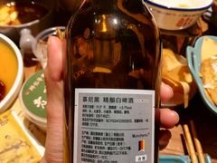 -那些年记忆烧烤