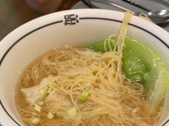 -千日贺茶餐厅(高新万达店)