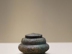 -清华大学艺术博物馆