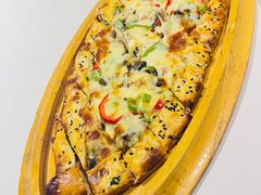 -诺澜美食