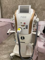 -加减美医美连锁品牌