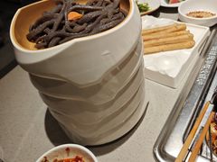 -海底捞火锅(江宸天街店)