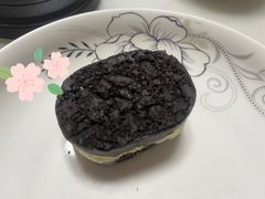 -好利来.生日蛋糕(杨家坪店)