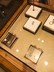 -TSL謝瑞麟(新世界城店)