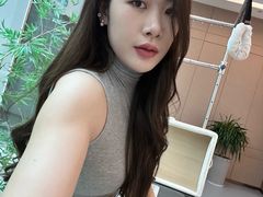 -英派斯健身旗舰店(海信国际中心馆)