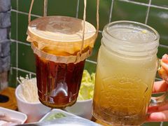 -钢管厂五区小郡肝串串香火锅(人民广场店)
