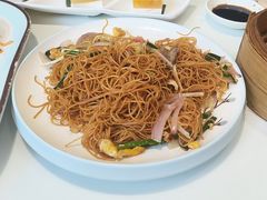 -有心德(麦地店)