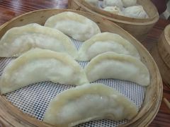 -苏生鸭血粉丝(鹿鸣路店)