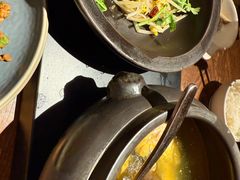 -云海肴·汽锅鸡·云南菜(领展购物广场·中关村店)