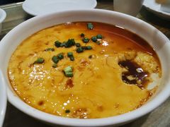 -建辉湖南土菜馆(南大街店)