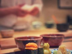 -鮨心和(外滩店)