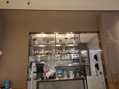 -玛尚诺意式餐厅(新达汇三林店)