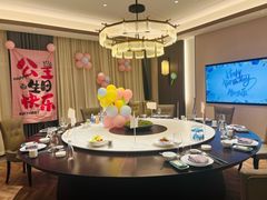 -莆鑫海鲜城(浏河店)