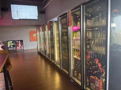 -顽啤熊·酒客酒馆(苏城夜景必选店)