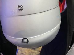 -大同万龙白登山国际滑雪场