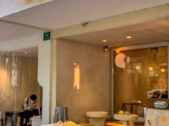 -小团圆糖水铺(襄阳南路店)