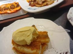 -大神太神·铁板烧(七宝领展广场店)