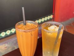 -南洋老咖啡(牛车水店)