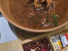 -真味海鲜坊