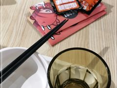-领蟹祥记·香辣蟹·特色小海鲜(奥体天虹店)