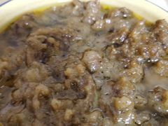 -定家小酥肉·清真(回民街店)
