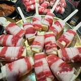 南昌第一站直奔这家店！！太超前了。。。