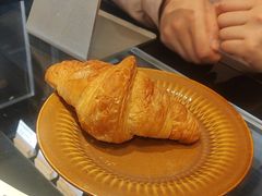 -BAKER&SPICE(BFC外滩金融中心店)