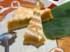 -仙隐小鹿中華の日料(荣民龙首广场店)