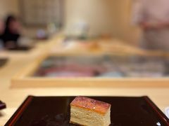 玉子烧-鮨青(恒基名人购物中心店)