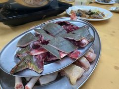 -众源美食(光复阁店)