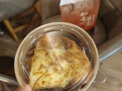 -莫多多餐厅