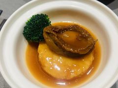 -箸福·夜上海(月牙湖公园店)