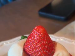 -luutosa  cafe & tea 鹿兔山