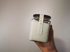 -悠客优品(张家港店)