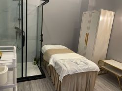 -菩羽·专业美胸·连锁养护中心