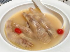 -炳胜私厨(万象前海店)