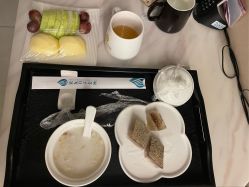 -致友月子会所(麓湖店)