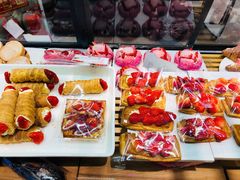 -多乐之日(和平伊势丹店)