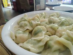 -小船渔村•大连菜•大连焖鱼(明泽街店)