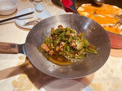 -湘鲜小灶·湖南土菜馆(龙华店)