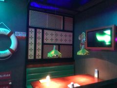 -蛮横肉蟹煲(印象城店)