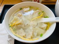 -鴻瑞興面馆(保利时光里店)