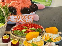 -广州融创文旅城