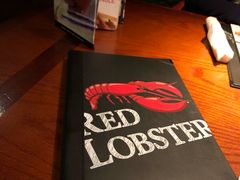 -RED LOBSTER(中城西店)