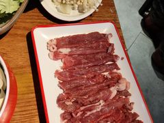 -三太子地摊烧烤·小龙虾(北蔡店)