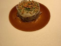 -The Georg(东华门店)