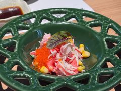 -匠和风精致料理(春熙路群光广场店)