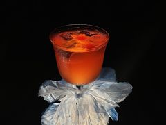 -万科城市广场(厚街店)